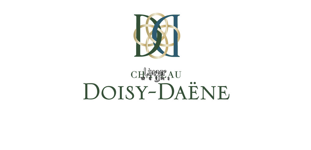 2021 Chateau Doisy Daene blanc sec Chateau Doisy Daene Bordeaux AC