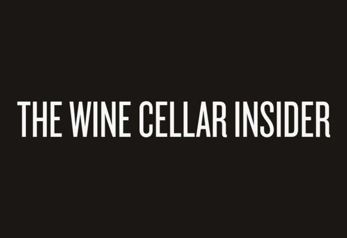 Top-Bewertung von Jeff Leve vom The Wine Cellar Insider für den Subskriptionsjahrgang 2023