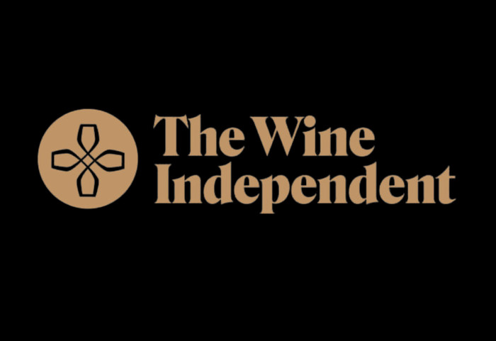 Top-Bewertungen von Lisa Perrotti-Brown vom The Wine Independent für den Subskriptionsjahrgang 2023