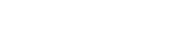 Ungerweine logo
